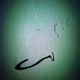 Image for article titled Shooting Challenge: Cellphone Gallery Part 3